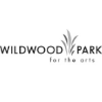 Wildwood Park For The Arts