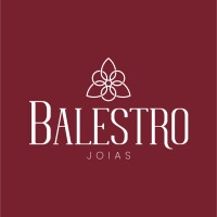 Balestro Joias®️ logo - Similar company to Balestro Co.
