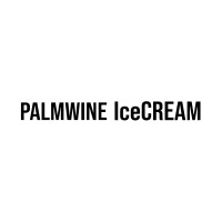 PALMWINE IceCREAM logo - Similar company to Odeeh