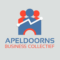 Apeldoorns Business Collectief logo - Similar company to Mentaris Coaching, Training En Advies