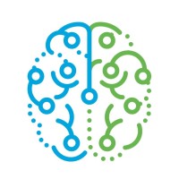 Nationale Opleiding Digitale Geletterdheid Expert logo - Similar company to De Rolf Groep