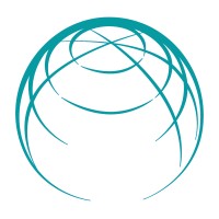 The Ocean Cleaner