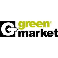 Green Market Services Co. Inc. logo - Similar company to The Academy