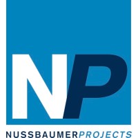 Nussbaumer Projects logo - Similar company to Zentyment