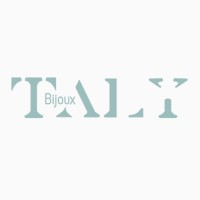 TALY BIJOUX logo - Similar company to Actuelle Bijoux