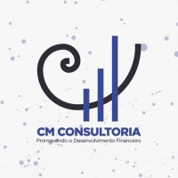 CM CONSULTORIA logo - Similar company to Mestres Da Obra | Oscip