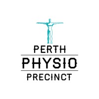 Perth Physio Precinct logo - Similar company to Prime Performance Physiotherapy
