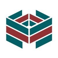 Infra Projekt AB logo - Similar company to Rait Infrastructure Ab