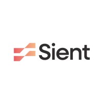 Sient Infrastrutture logo - Similar company to Enercom Srl