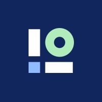 LineSlip Solutions logo - Similar company to Minecheck