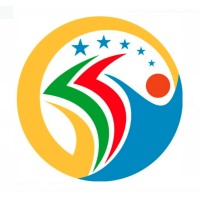 PT Digitalisasi Aplikasi Indonesia logo - Similar company to Pt. Primasenta Resources Indonesia