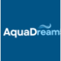 Aqua Dream logo - Similar company to Aqua Dream Mont-Blanc