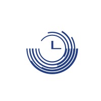 Inowave Tech logo - Similar company to Inowave