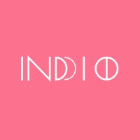 Indio Gurú logo - Similar company to Spartan Soft
