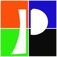 Phormex HealthCare Africa logo - Similar company to Jeffery Travels