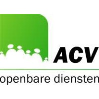 ACV-Openbare Diensten-CSC-Services Publics logo - Similar company to Acv, Algemeen Christelijk Vakverbond
