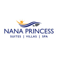 Nana Princess Hotel logo - Similar company to Pluspack S.A.