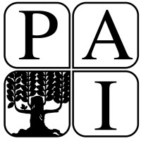 Pellettieri Associates Inc.