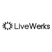 Livewerks Marketing, Llc