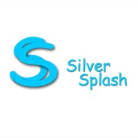 Silversplash925 logo - Similar company to Ab Infocom