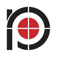 Precision Fabricators USA logo - Similar company to Precision Fabricators