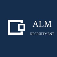ALM Recruitment