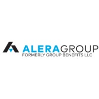 Alera Group formerly Group Benefits LLC logo - Similar company to Compass Components Inc.