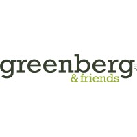 Greenberg & Friends