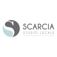 Studio Legale SCARCIA logo - Similar company to Atlas De Vr Construções Ltda