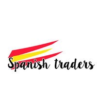SPANISH TRADERS logo - Similar company to Carthage Limited