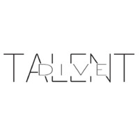 Talent Dive logo - Similar company to Talentdive Gmbh