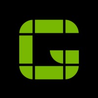 Gruntable: Excel tiap hari jadi satu klik logo - Similar company to Pricecut.Id