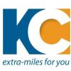 Kairos Consult Uganda logo - Similar company to Etroca