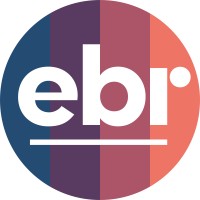 ebrosio logo - Similar company to Cypurge Gmbh