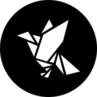 Cotinga logo - Similar company to Faa Do Brasil