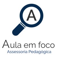 Aula Em Foco
