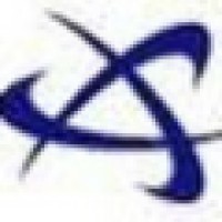 APSSINOPUS GS PVT LTD logo - Similar company to Simpliwave