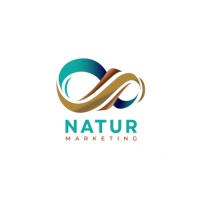 NATURMARKETING logo - Similar company to New Launch Project