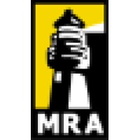 Mra Technologies