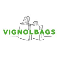VIGNOLBAGS logo - Similar company to Cellworld