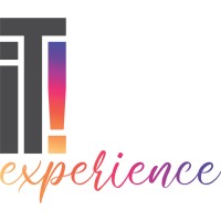 It! Agência de Eventos logo - Similar company to Rcom Group