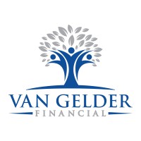 Van Gelder Financial logo - Similar company to Adino