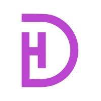 Hiara Digitals logo - Similar company to Sossal