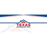 Texas remodeling pros