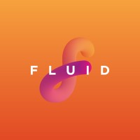 FLUID Design GmbH logo - Similar company to Limmagine Design