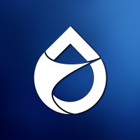FOBARO Group logo - Similar company to Stoen