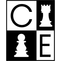 CAPECHECS logo - Similar company to Icc Chessclub.Com