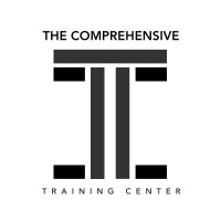 The Comprehensive Training Center LLC logo - Similar company to Kesher Shalom Projects