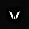 Welaunch.ai logo - Similar company to Eazeplace
