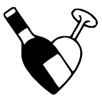 Juicy 🍇 logo - Similar company to Netkinetix, Inc.